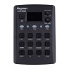 Hayman CDD-1000 | Casa Abreu - Loja de Instrumentos Musicais