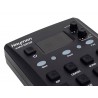 Hayman CDD-1000 | Casa Abreu - Loja de Instrumentos Musicais