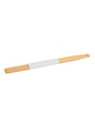 Hayman CDD-1000 | Casa Abreu - Loja de Instrumentos Musicais