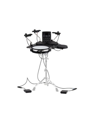 Hayman CDD-1000 | Casa Abreu - Loja de Instrumentos Musicais