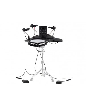 Hayman CDD-1000 | Casa Abreu - Loja de Instrumentos Musicais