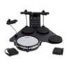 Hayman CDD-1000 | Casa Abreu - Loja de Instrumentos Musicais