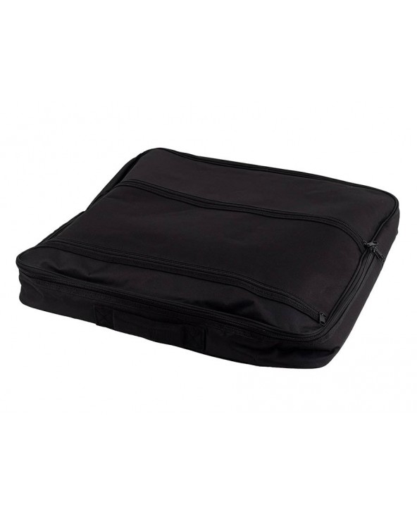 Hayman CDD-BAG | Casa Abreu - Loja de Instrumentos Musicais