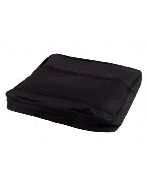 Hayman CDD-BAG | Casa Abreu - Loja de Instrumentos Musicais