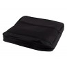 Hayman CDD-BAG | Casa Abreu - Loja de Instrumentos Musicais