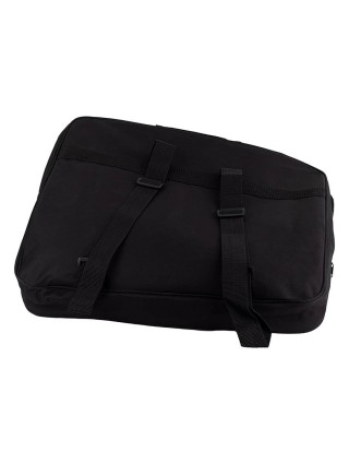 Hayman CDD-BAG | Casa Abreu - Loja de Instrumentos Musicais