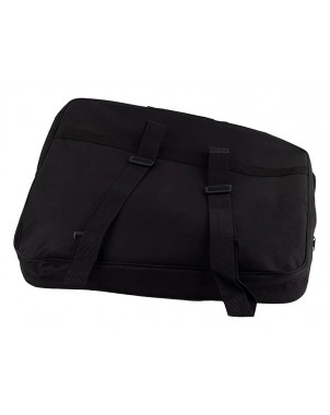 Hayman CDD-BAG | Casa Abreu - Loja de Instrumentos Musicais