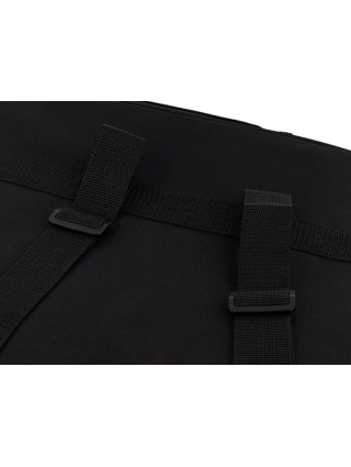 Hayman CDD-BAG | Casa Abreu - Loja de Instrumentos Musicais