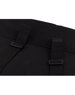 Hayman CDD-BAG | Casa Abreu - Loja de Instrumentos Musicais