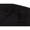 Hayman CDD-BAG | Casa Abreu - Loja de Instrumentos Musicais