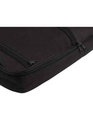 Hayman CDD-BAG | Casa Abreu - Loja de Instrumentos Musicais
