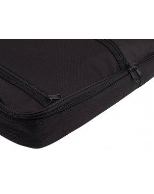 Hayman CDD-BAG | Casa Abreu - Loja de Instrumentos Musicais