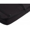 Hayman CDD-BAG | Casa Abreu - Loja de Instrumentos Musicais