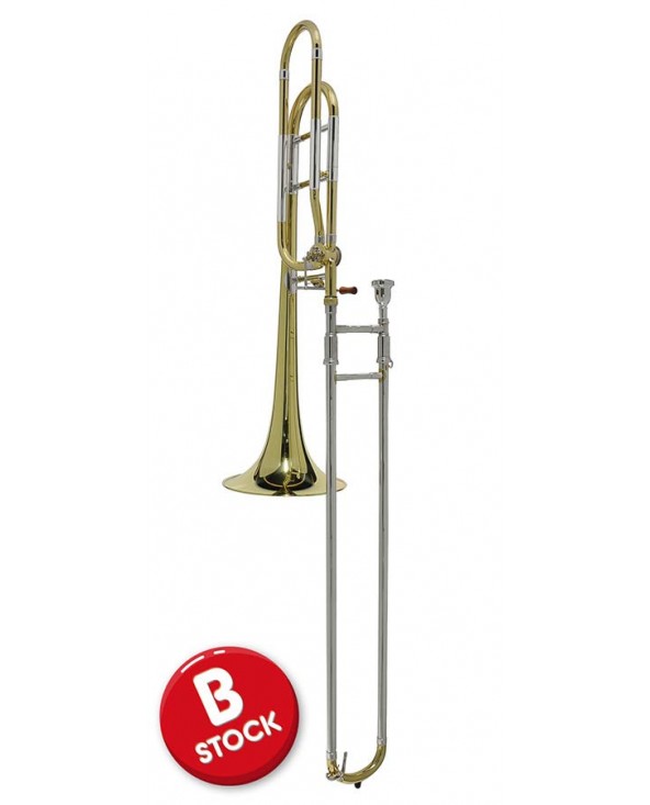 Stewart Ellis B/SE2920L-01 | Casa Abreu - Loja de Instrumentos Musicais