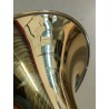 Stewart Ellis B/SE2920L-01 | Casa Abreu - Loja de Instrumentos Musicais