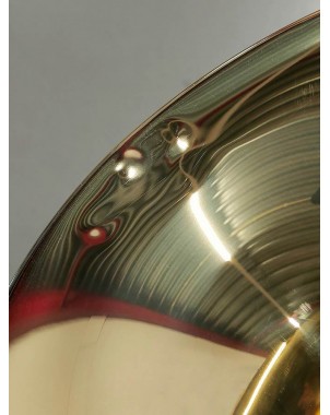 Stewart Ellis B/SE2920L-01 | Casa Abreu - Loja de Instrumentos Musicais