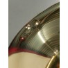 Stewart Ellis B/SE2920L-01 | Casa Abreu - Loja de Instrumentos Musicais
