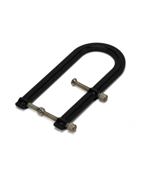 StewMac SM2011 | Casa Abreu - Loja de Instrumentos Musicais