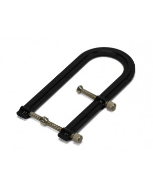 StewMac SM2011 | Casa Abreu - Loja de Instrumentos Musicais