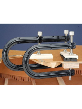 StewMac SM2011 | Casa Abreu - Loja de Instrumentos Musicais