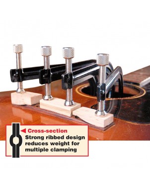 StewMac SM2011 | Casa Abreu - Loja de Instrumentos Musicais