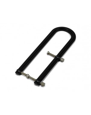 StewMac SM2013 | Casa Abreu - Loja de Instrumentos Musicais