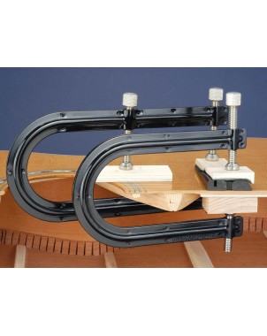 StewMac SM2013 | Casa Abreu - Loja de Instrumentos Musicais