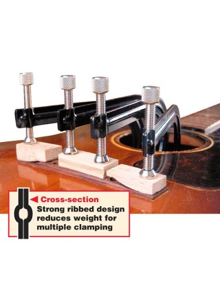 StewMac SM2013 | Casa Abreu - Loja de Instrumentos Musicais