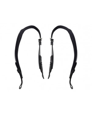 Boston ASFR-1025 | Casa Abreu - Loja de Instrumentos Musicais