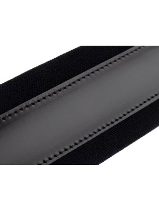 Boston ASFR-1025 | Casa Abreu - Loja de Instrumentos Musicais