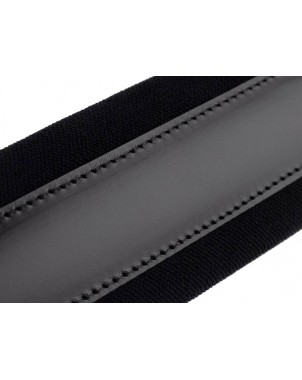 Boston ASFR-1025 | Casa Abreu - Loja de Instrumentos Musicais