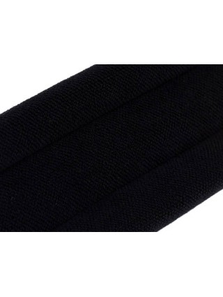 Boston ASFR-1025 | Casa Abreu - Loja de Instrumentos Musicais