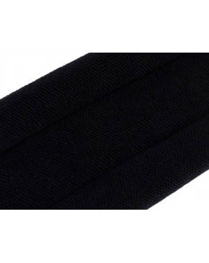 Boston ASFR-1025 | Casa Abreu - Loja de Instrumentos Musicais