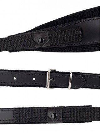 Boston ASFR-1025 | Casa Abreu - Loja de Instrumentos Musicais