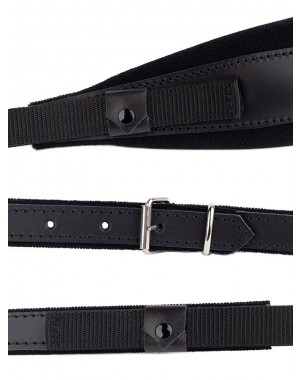 Boston ASFR-1025 | Casa Abreu - Loja de Instrumentos Musicais