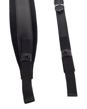 Boston ASFR-1025 | Casa Abreu - Loja de Instrumentos Musicais