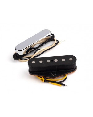 Lollar 10-101-15-2 | Casa Abreu - Loja de Instrumentos Musicais