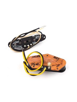 Lollar 10-101-15-2 | Casa Abreu - Loja de Instrumentos Musicais