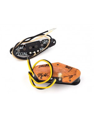 Lollar 10-101-15-2 | Casa Abreu - Loja de Instrumentos Musicais