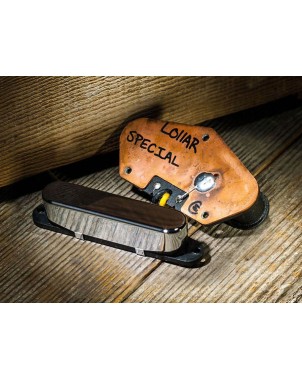 Lollar 10-101-15-2 | Casa Abreu - Loja de Instrumentos Musicais