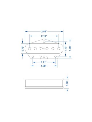 Lollar 10-101-15-2 | Casa Abreu - Loja de Instrumentos Musicais