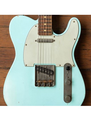 Lollar 10-101-15-2 | Casa Abreu - Loja de Instrumentos Musicais