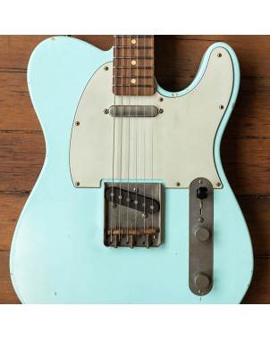 Lollar 10-101-15-2 | Casa Abreu - Loja de Instrumentos Musicais