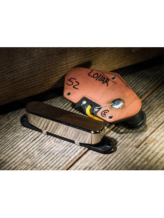 Lollar 10-104-15-2 | Casa Abreu - Loja de Instrumentos Musicais