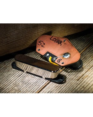 Lollar 10-104-15-2 | Casa Abreu - Loja de Instrumentos Musicais