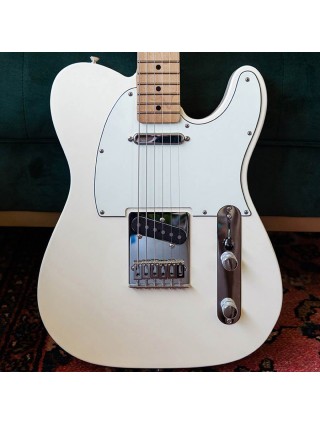 Lollar 10-104-15-2 | Casa Abreu - Loja de Instrumentos Musicais