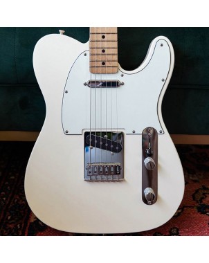 Lollar 10-104-15-2 | Casa Abreu - Loja de Instrumentos Musicais