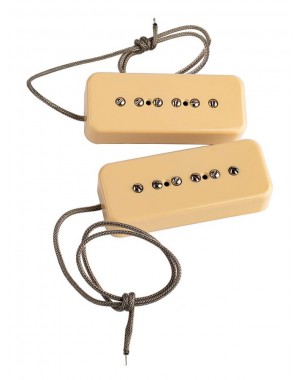 Lollar 10301-111513 | Casa Abreu - Loja de Instrumentos Musicais
