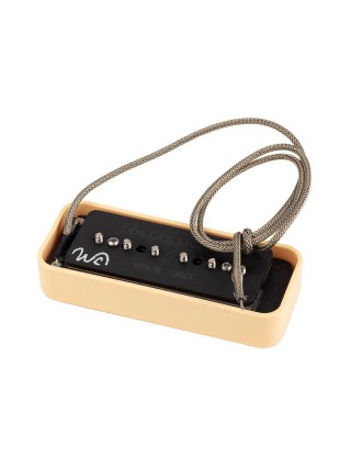 Lollar 10301-111113 | Casa Abreu - Loja de Instrumentos Musicais