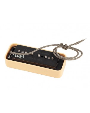 Lollar 10301-111313 | Casa Abreu - Loja de Instrumentos Musicais